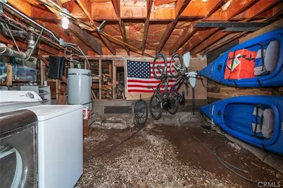 508 Vista, Big Bear Lake, CA 92315 - Photo 24