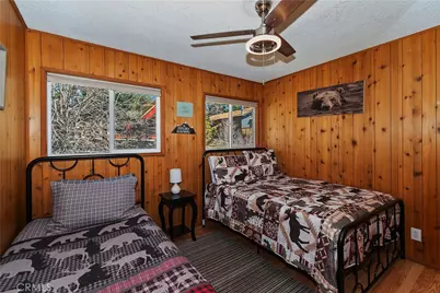 508 Vista, Big Bear Lake, CA 92315 - Photo 20