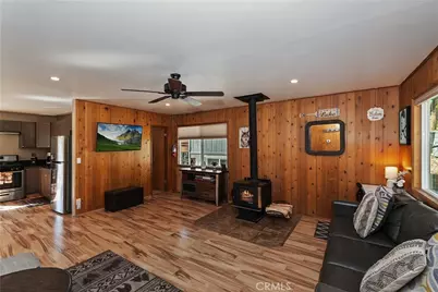 508 Vista, Big Bear Lake, CA 92315 - Photo 6