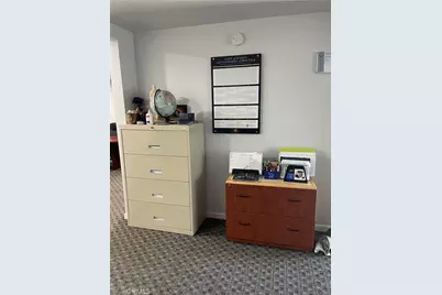 402 E Ramsey, Banning, CA 92220 - Photo 12