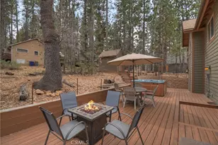 41471 Comstock, Big Bear Lake, CA 92315 - Photo 12
