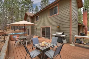 41471 Comstock, Big Bear Lake, CA 92315 - Photo 10