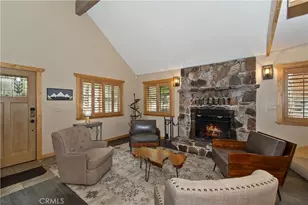41471 Comstock, Big Bear Lake, CA 92315 - Photo 16