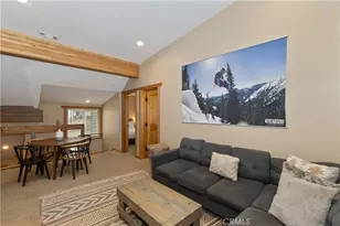 41471 Comstock, Big Bear Lake, CA 92315 - Photo 32