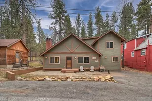 41471 Comstock, Big Bear Lake, CA 92315 - Photo 2