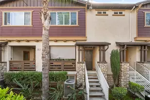 1989 Annandale, Pomona, CA 91767 - Photo 2