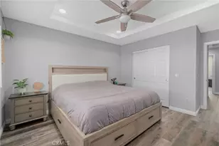 1989 Annandale, Pomona, CA 91767 - Photo 22