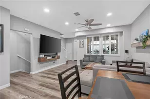 1989 Annandale, Pomona, CA 91767 - Photo 8