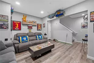 1989 Annandale, Pomona, CA 91767 - Photo 16