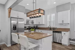 1989 Annandale, Pomona, CA 91767 - Photo 10