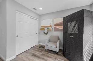 1989 Annandale, Pomona, CA 91767 - Photo 30