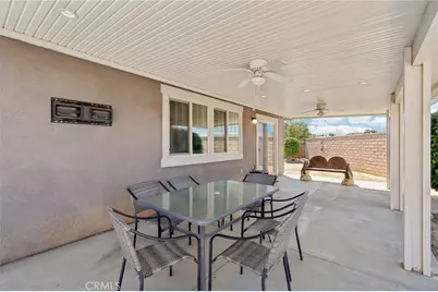 3086 Hawthorne Road, Perris, CA 92571 - Photo 26