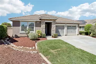 3086 Hawthorne Rd, Perris, CA 92571 - Photo 2