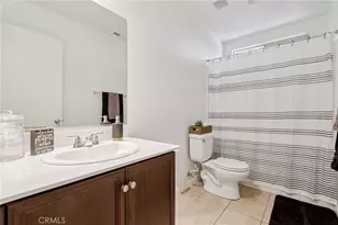 3086 Hawthorne Rd, Perris, CA 92571 - Photo 18