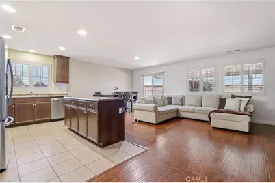 3086 Hawthorne Road, Perris, CA 92571 - Photo 10