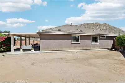 3086 Hawthorne Road, Perris, CA 92571 - Photo 30