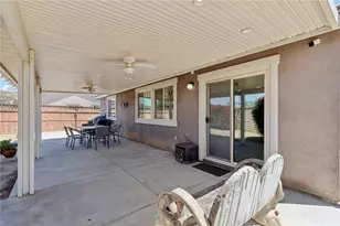 3086 Hawthorne Rd, Perris, CA 92571 - Photo 28