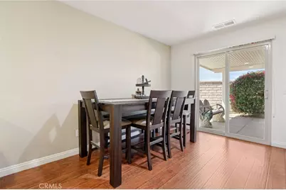 3086 Hawthorne Road, Perris, CA 92571 - Photo 8