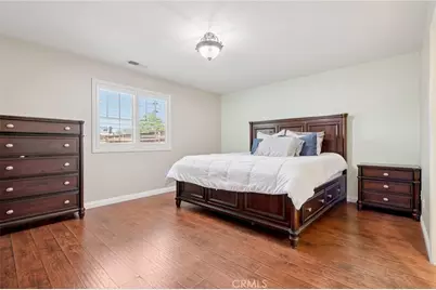 3086 Hawthorne Road, Perris, CA 92571 - Photo 22