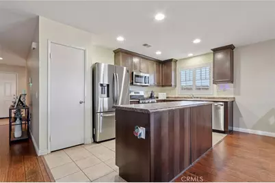 3086 Hawthorne Road, Perris, CA 92571 - Photo 14