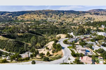 0 W Sunset Dr., Redlands, CA 92373 - Photo 18