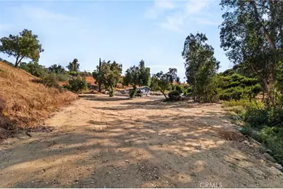 0 W Sunset Dr., Redlands, CA 92373 - Photo 6