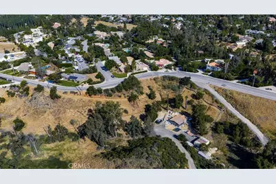 0 W Sunset Dr., Redlands, CA 92373 - Photo 16