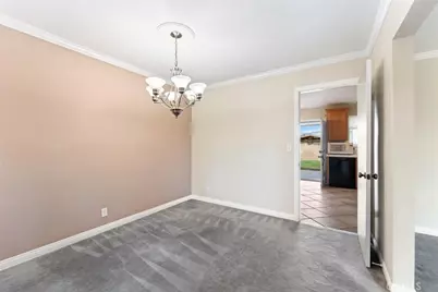 41590 Lori, Hemet, CA 92544 - Photo 10