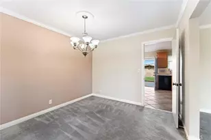 41590 Lori, Hemet, CA 92544 - Photo 10