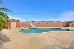 41590 Lori, Hemet, CA 92544 - Photo 20