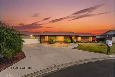 41590 Lori, Hemet, CA 92544 - Photo 1