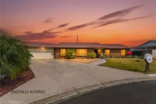 41590 Lori, Hemet, CA 92544 - Photo 1