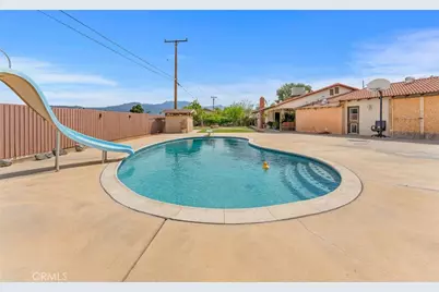 41590 Lori, Hemet, CA 92544 - Photo 4