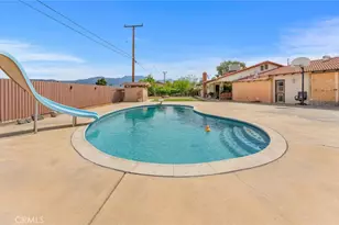 41590 Lori, Hemet, CA 92544 - Photo 4