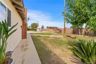 41590 Lori, Hemet, CA 92544 - Photo 18