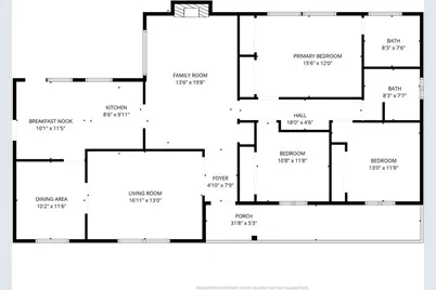 41590 Lori, Hemet, CA 92544 - Photo 16