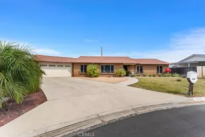 41590 Lori, Hemet, CA 92544 - Photo 2