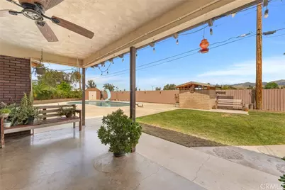 41590 Lori, Hemet, CA 92544 - Photo 6
