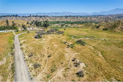 0 Boyscout Road, Redlands, CA 92373 - Photo 20