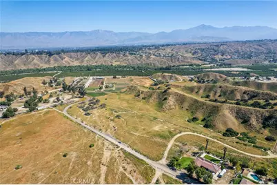 0 Boyscout Road, Redlands, CA 92373 - Photo 2