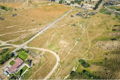 0 Boyscout Road, Redlands, CA 92373 - Photo 8