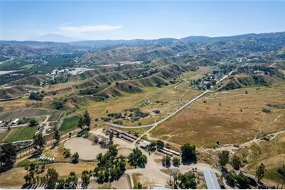 0 Boyscout Road, Redlands, CA 92373 - Photo 26