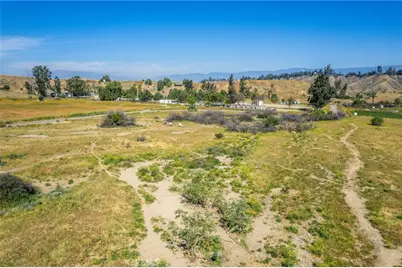 0 Boyscout Road, Redlands, CA 92373 - Photo 12