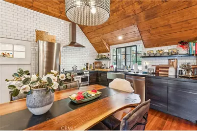 840 Coyote Walk, Lake Arrowhead, CA 92352 - Photo 16