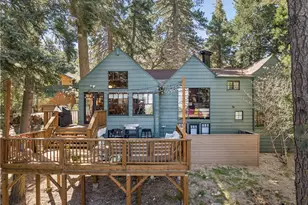 840 Coyote Walk, Lake Arrowhead, CA 92352 - Photo 60