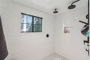 840 Coyote Walk, Lake Arrowhead, CA 92352 - Photo 48