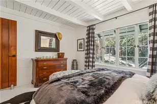 840 Coyote Walk, Lake Arrowhead, CA 92352 - Photo 32