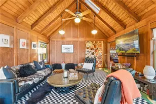 840 Coyote Walk, Lake Arrowhead, CA 92352 - Photo 24