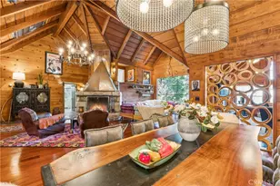 840 Coyote Walk, Lake Arrowhead, CA 92352 - Photo 20