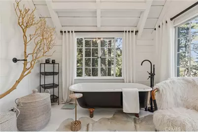 840 Coyote Walk, Lake Arrowhead, CA 92352 - Photo 50